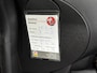 MINI One Mini 1.6 MINIMALIST Business Line | Orig. Nederlands | Unieke stand |