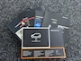 MINI One Mini 1.6 MINIMALIST Business Line | Orig. Nederlands | Unieke stand |