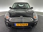 MINI One Mini 1.6 MINIMALIST Business Line | Orig. Nederlands | Unieke stand |