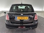 MINI One Mini 1.6 MINIMALIST Business Line | Orig. Nederlands | Unieke stand |