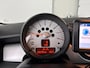 MINI One Mini 1.6 MINIMALIST Business Line | Orig. Nederlands | Unieke stand |