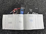 MINI One Mini 1.6 MINIMALIST Business Line | Orig. Nederlands | Unieke stand |