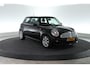 MINI One Mini 1.6 MINIMALIST Business Line | Orig. Nederlands | Unieke stand |