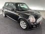 MINI One Mini 1.6 MINIMALIST Business Line | Orig. Nederlands | Unieke stand |