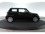 MINI One Mini 1.6 MINIMALIST Business Line | Orig. Nederlands | Unieke stand |