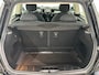 MINI One Mini 1.6 MINIMALIST Business Line | Orig. Nederlands | Unieke stand |