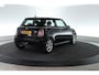 MINI One Mini 1.6 MINIMALIST Business Line | Orig. Nederlands | Unieke stand |