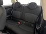 MINI One Mini 1.6 MINIMALIST Business Line | Orig. Nederlands | Unieke stand |