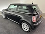 MINI One Mini 1.6 MINIMALIST Business Line | Orig. Nederlands | Unieke stand |