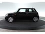 MINI One Mini 1.6 MINIMALIST Business Line | Orig. Nederlands | Unieke stand |
