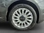 Fiat 500 1.0 Hybrid Lounge Parkeersensoren | Carplay/android auto | Cruise control | Airco |
