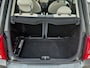 Fiat 500 1.0 Hybrid Lounge Parkeersensoren | Carplay/android auto | Cruise control | Airco |