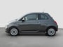 Fiat 500 1.0 Hybrid Lounge Parkeersensoren | Carplay/android auto | Cruise control | Airco |