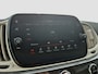 Fiat 500 1.0 Hybrid Lounge Parkeersensoren | Carplay/android auto | Cruise control | Airco |