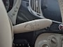 Fiat 500 1.0 Hybrid Lounge Parkeersensoren | Carplay/android auto | Cruise control | Airco |