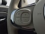 Fiat 500 1.0 Hybrid Lounge Parkeersensoren | Carplay/android auto | Cruise control | Airco |