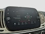 Fiat 500 1.0 Hybrid Lounge Parkeersensoren | Carplay/android auto | Cruise control | Airco |