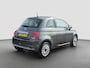 Fiat 500 1.0 Hybrid Lounge Parkeersensoren | Carplay/android auto | Cruise control | Airco |