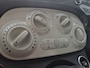 Fiat 500 1.0 Hybrid Lounge Parkeersensoren | Carplay/android auto | Cruise control | Airco |