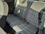Fiat 500 1.0 Hybrid Lounge Parkeersensoren | Carplay/android auto | Cruise control | Airco |