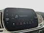 Fiat 500 1.0 Hybrid Lounge Parkeersensoren | Carplay/android auto | Cruise control | Airco |