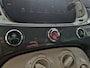 Fiat 500 1.0 Hybrid Lounge Parkeersensoren | Carplay/android auto | Cruise control | Airco |