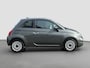 Fiat 500 1.0 Hybrid Lounge Parkeersensoren | Carplay/android auto | Cruise control | Airco |