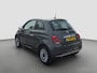 Fiat 500 1.0 Hybrid Lounge Parkeersensoren | Carplay/android auto | Cruise control | Airco |