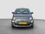 Fiat 500 1.0 Hybrid Lounge Parkeersensoren | Carplay/android auto | Cruise control | Airco |