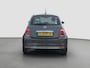 Fiat 500 1.0 Hybrid Lounge Parkeersensoren | Carplay/android auto | Cruise control | Airco |