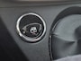 Fiat 500 1.0 Hybrid Lounge Parkeersensoren | Carplay/android auto | Cruise control | Airco |