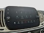 Fiat 500 1.0 Hybrid Lounge Parkeersensoren | Carplay/android auto | Cruise control | Airco |