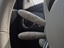 Fiat 500 1.0 Hybrid Lounge Parkeersensoren | Carplay/android auto | Cruise control | Airco |