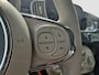 Fiat 500 1.0 Hybrid Lounge Parkeersensoren | Carplay/android auto | Cruise control | Airco |