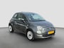 Fiat 500 1.0 Hybrid Lounge Parkeersensoren | Carplay/android auto | Cruise control | Airco |