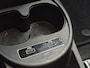 Fiat 500 1.0 Hybrid Lounge Parkeersensoren | Carplay/android auto | Cruise control | Airco |