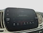 Fiat 500 1.0 Hybrid Lounge Parkeersensoren | Carplay/android auto | Cruise control | Airco |