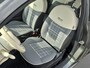 Fiat 500 1.0 Hybrid Lounge Parkeersensoren | Carplay/android auto | Cruise control | Airco |
