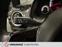 Volkswagen Up! 1.0 high up! BlueMotion -5 deurs-Airco-Cruise controle-Parkeersensoren-Navigatie-bleutooth