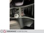 Volkswagen Up! 1.0 high up! BlueMotion -5 deurs-Airco-Cruise controle-Parkeersensoren-Navigatie-bleutooth