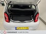 Volkswagen Up! 1.0 high up! BlueMotion -5 deurs-Airco-Cruise controle-Parkeersensoren-Navigatie-bleutooth