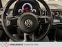 Volkswagen Up! 1.0 high up! BlueMotion -5 deurs-Airco-Cruise controle-Parkeersensoren-Navigatie-bleutooth