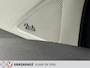 Volkswagen Up! 1.0 high up! BlueMotion -5 deurs-Airco-Cruise controle-Parkeersensoren-Navigatie-bleutooth