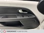 Volkswagen Up! 1.0 high up! BlueMotion -5 deurs-Airco-Cruise controle-Parkeersensoren-Navigatie-bleutooth