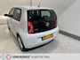 Volkswagen Up! 1.0 high up! BlueMotion -5 deurs-Airco-Cruise controle-Parkeersensoren-Navigatie-bleutooth