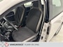 Volkswagen Up! 1.0 high up! BlueMotion -5 deurs-Airco-Cruise controle-Parkeersensoren-Navigatie-bleutooth