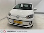 Volkswagen Up! 1.0 high up! BlueMotion -5 deurs-Airco-Cruise controle-Parkeersensoren-Navigatie-bleutooth