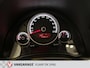 Volkswagen Up! 1.0 high up! BlueMotion -5 deurs-Airco-Cruise controle-Parkeersensoren-Navigatie-bleutooth