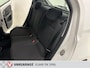 Volkswagen Up! 1.0 high up! BlueMotion -5 deurs-Airco-Cruise controle-Parkeersensoren-Navigatie-bleutooth