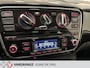 Volkswagen Up! 1.0 high up! BlueMotion -5 deurs-Airco-Cruise controle-Parkeersensoren-Navigatie-bleutooth